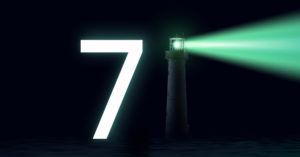 大马realme 7i将于10月13日发布