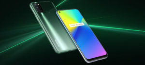 大马谷歌2020年度电子产品热搜榜