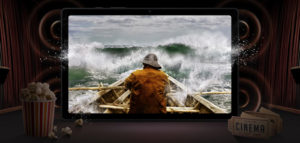 大马三星Galaxy Tab A7发布