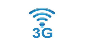 SIRIM 2021年起将禁止3G手机通过认证