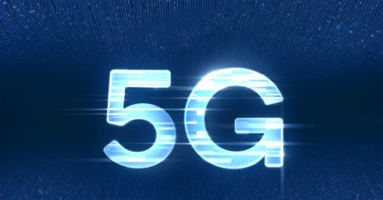 大马最快2020年推出商用5G