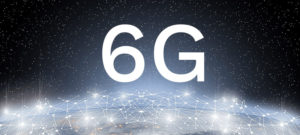 三星等加入6G联盟