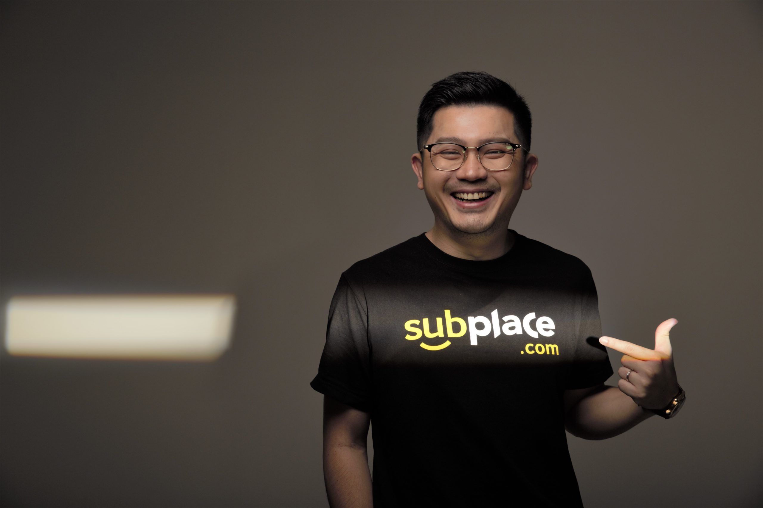 subplace