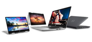 大马Dell将停止线下销售