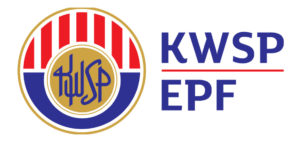 EPF公布i-Sinar计划