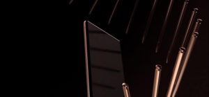 传三星2021年不会推出Galaxy Note 21系列