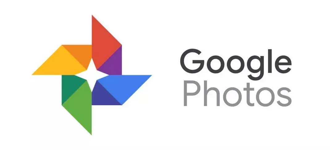 Google Photos 2021年6月起