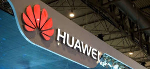 高通获批与华为交易