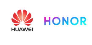华为正式出售HONOR业务