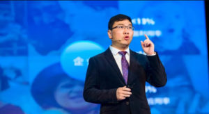 vivo OriginOS发布：设计酷似iOS！