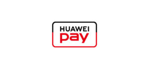 大马HUAWEI Pay服务开启