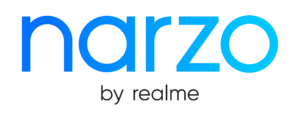 narzo by realme