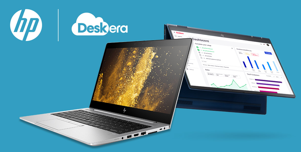 全能手提电脑HP Pavilion Gaming 15 AMD:娱乐办公两不误! 全能手提电脑HP Pavilion Gaming 15 AMD:娱乐办公两不误! 6