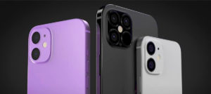 12 Pro玩手游续航只有三个小时