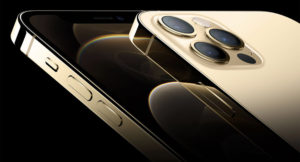 传拜登将签署新行政命令