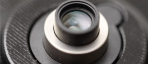 小米伸缩式镜头技术发布