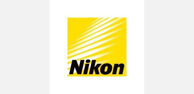 大马Nikon将在2021年1月1日停止运营