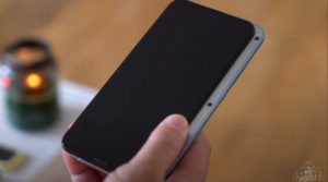 Nokia N95复刻版曝光