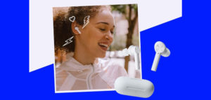 大马OnePlus Buds Z发布