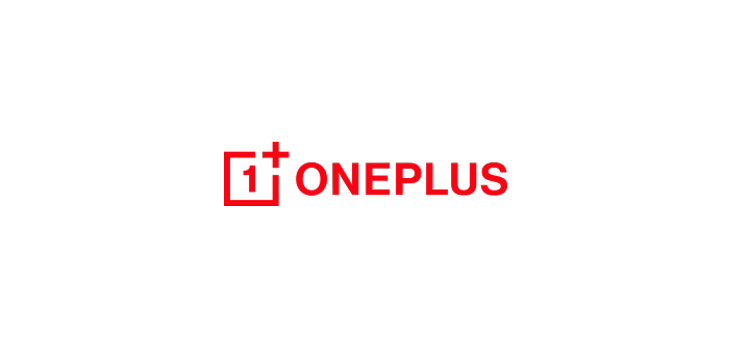 OnePlus 9渲染图曝光