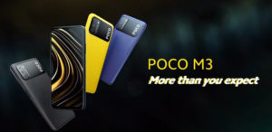 poco-1