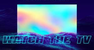 realme智能电视即将在大马发布