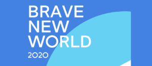 vivo OriginOS预告发布