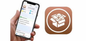 Cydia起诉苹果垄断应用市场