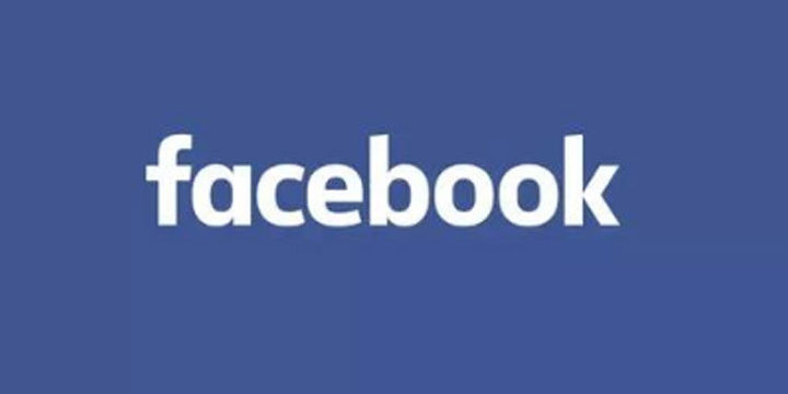 美国政府诉Facebook垄断