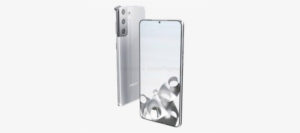 三星Galaxy S21骁龙888版跑分曝光