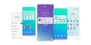 三星开始为设备推送Android 11升级