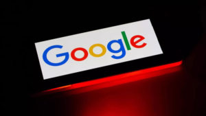 Gmail闲置2年以上