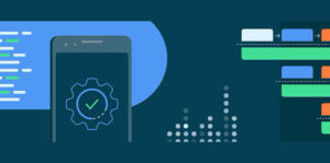 谷歌与高通合作