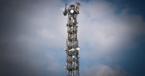 郊区用户还同样费用