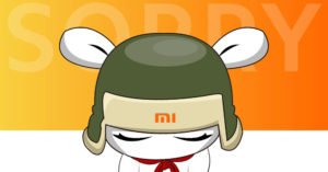 大马小米Mi 10T Pro首销赠品