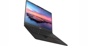 Nokia PureBook X14印度发布