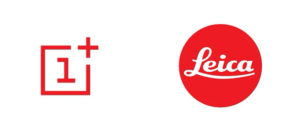 OnePlus 9系列相机镜头将获Leica认证