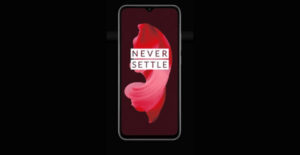 OnePlus 9i规格与渲染图曝光