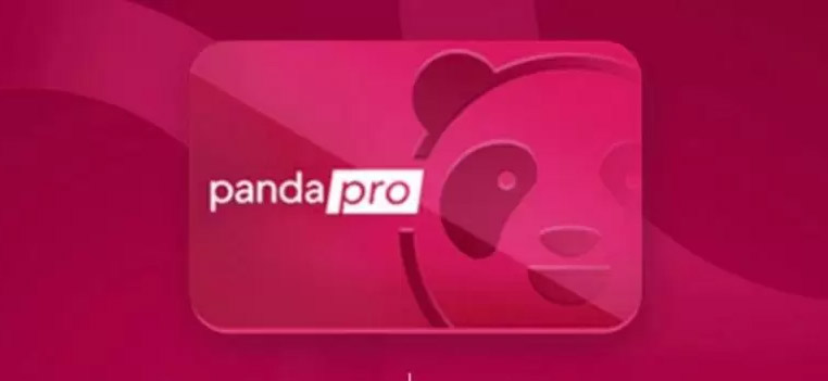 FoodPanda推出PandaPro