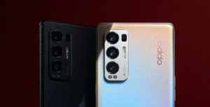 大马OPPO Reno 5系列将在1月18日发布