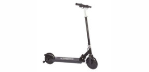 scooter-2