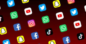 网络霸凌可被罚款5万或监禁1年