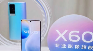vivo X60系列将采用骁龙888