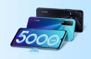 vivo-y20s-header