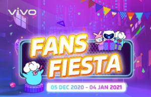 vivo_fans_fiesta_cover
