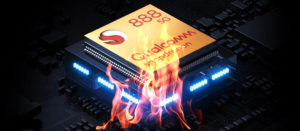 中国媒体实测骁龙888