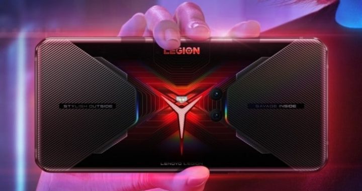 Lenovo Y700游戏平板发布，售价约RM1796起！ 6