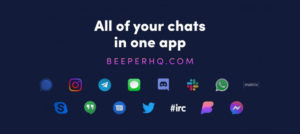 Pebble创始人推出新App