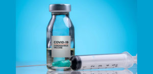 大马人拒绝施打冠病疫苗