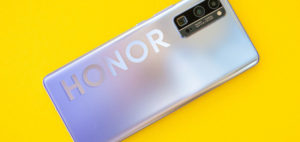 未来手机将有GMS